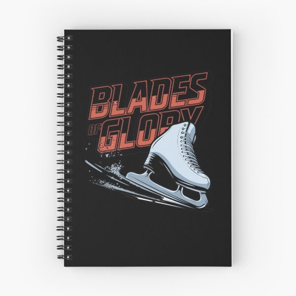 Item preview, Blades of Glory  designed and sold by tomas92.