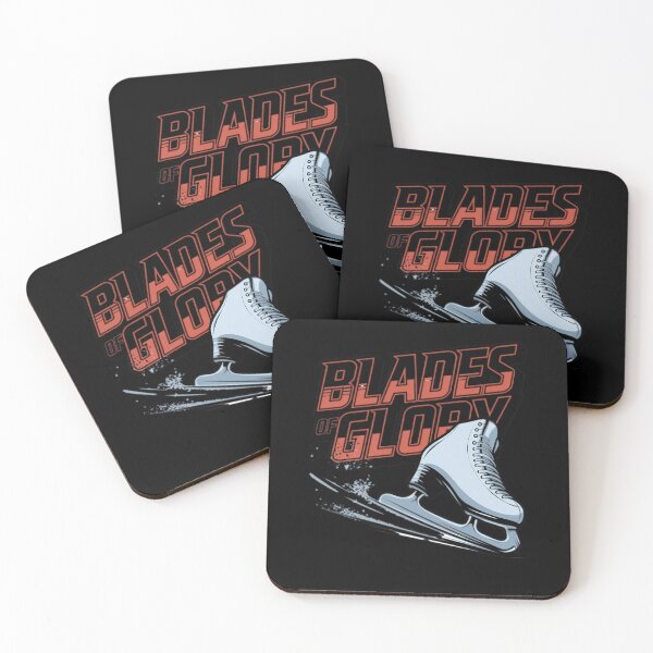 Item preview, Blades of Glory  designed and sold by tomas92.