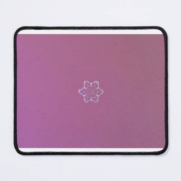 Item preview, Pink star sprinkle designed and sold by Kristin Morgan.