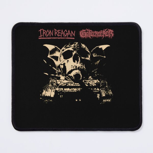 Item preview, Gatecreeper  designed and sold by Glimorashop.