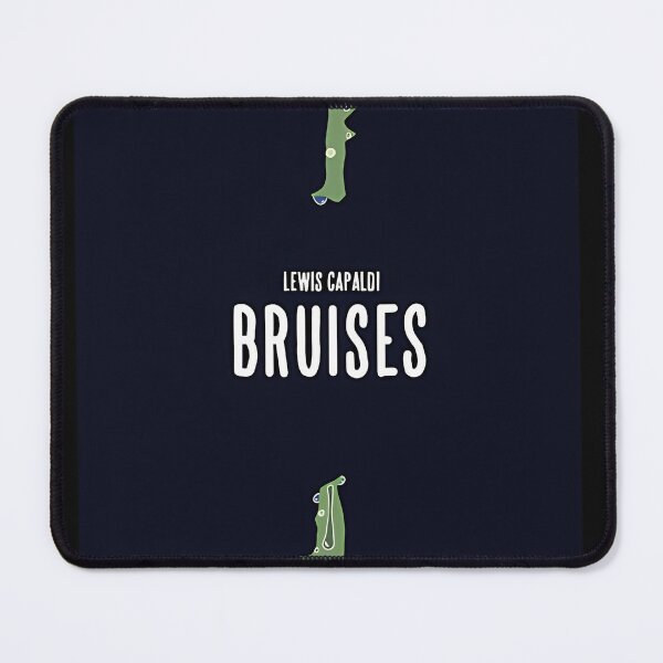 Item preview, Bruises designed and sold by TeoIsi.