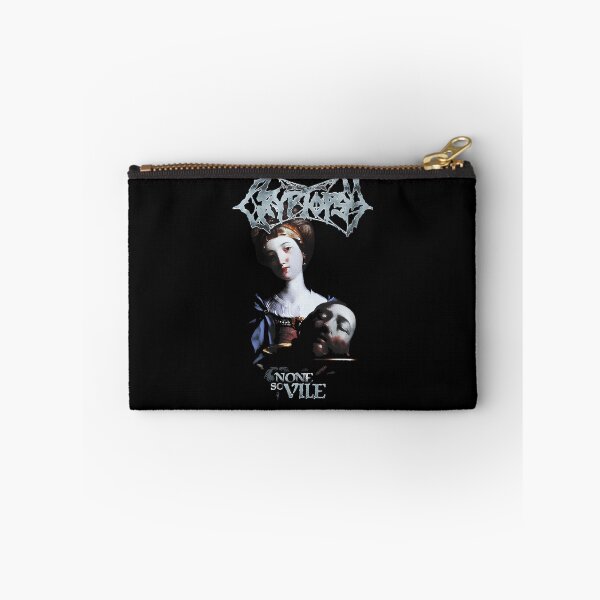 Item preview, Cryptopsy  designed and sold by Glimorashop.