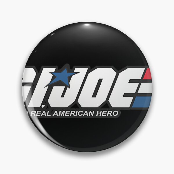 Artikelvorschau, Gijoe Logo entworfen und verkauft von kowaasizawae.