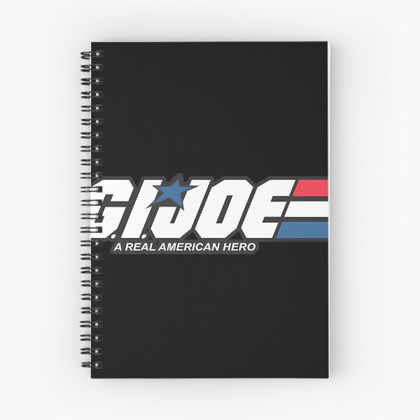 Item preview, Gijoe Logo designed and sold by kowaasizawae.