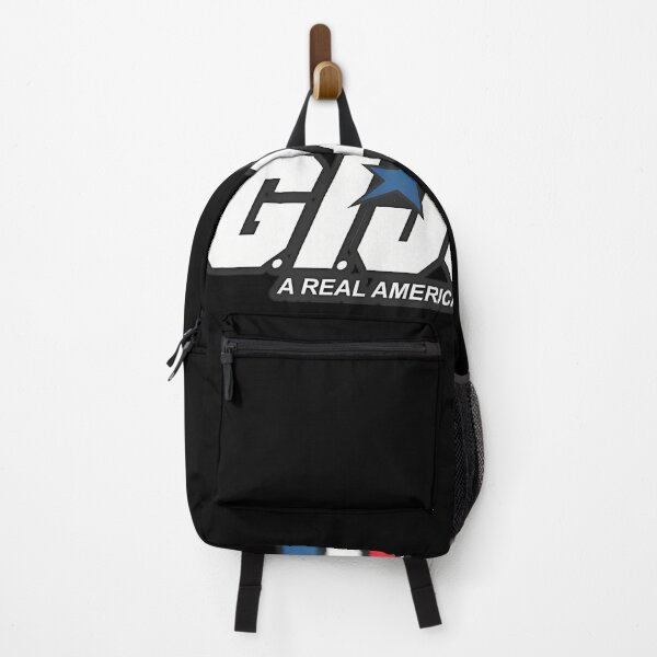 Item preview, Gijoe Logo designed and sold by kowaasizawae.