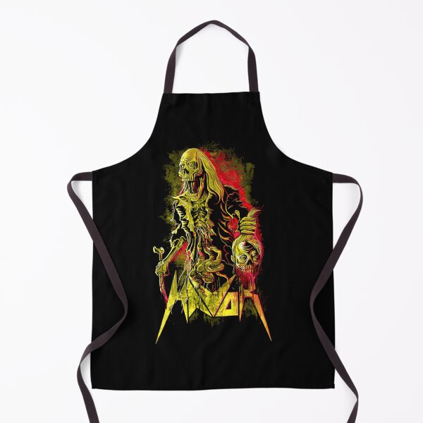 Item preview, Estragos designed and sold by Glimorashop.