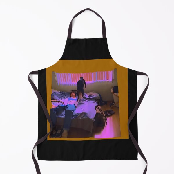 Item preview, Banes World designed and sold by TeoIsi.