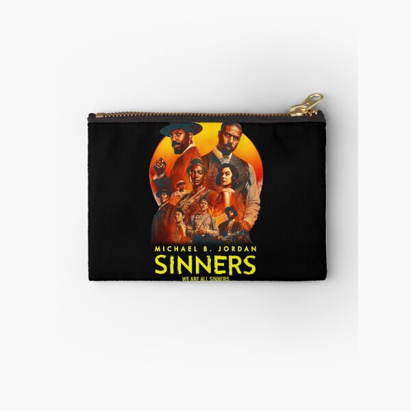 Item preview, Sinners designed and sold by koffmannohe.