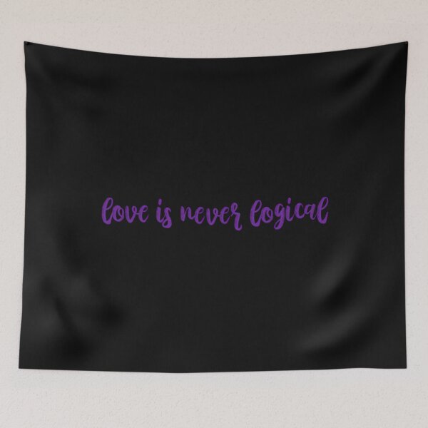 Item preview, Logical designed and sold by TeoIsi.