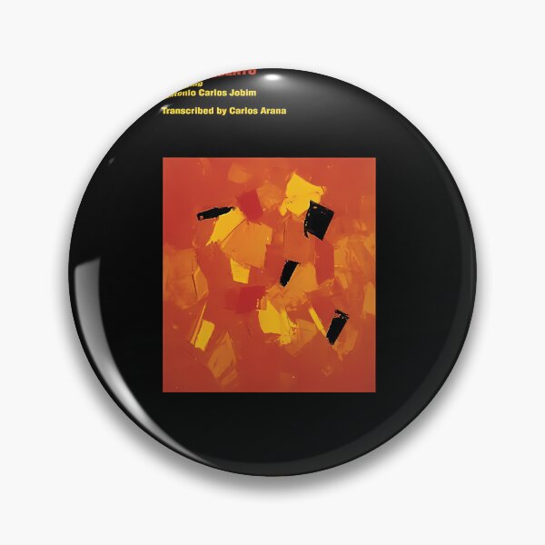 Item preview,  Stan Getz  Joao Gilberto designed and sold by TeoIsi.
