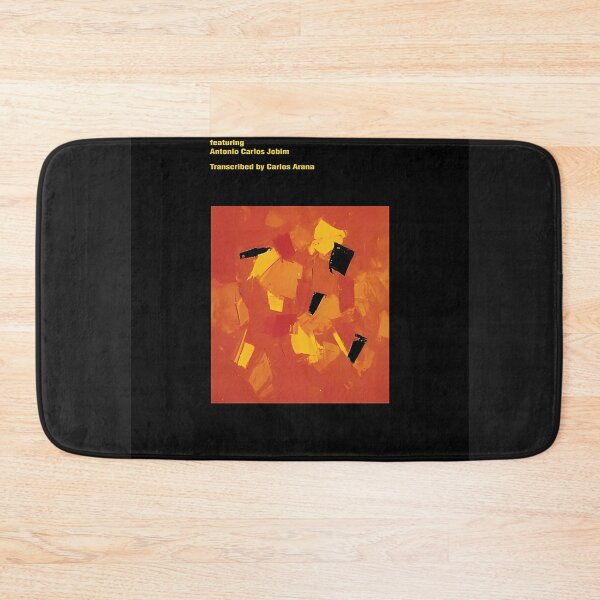 Item preview,  Stan Getz  Joao Gilberto designed and sold by TeoIsi.