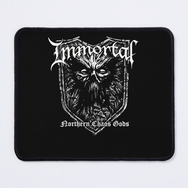 Item preview, Immortal  designed and sold by Glimorashop.