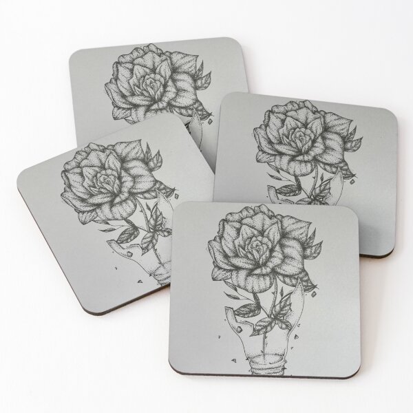 Item preview, Floral ideas  designed and sold by Aliciamay2001.