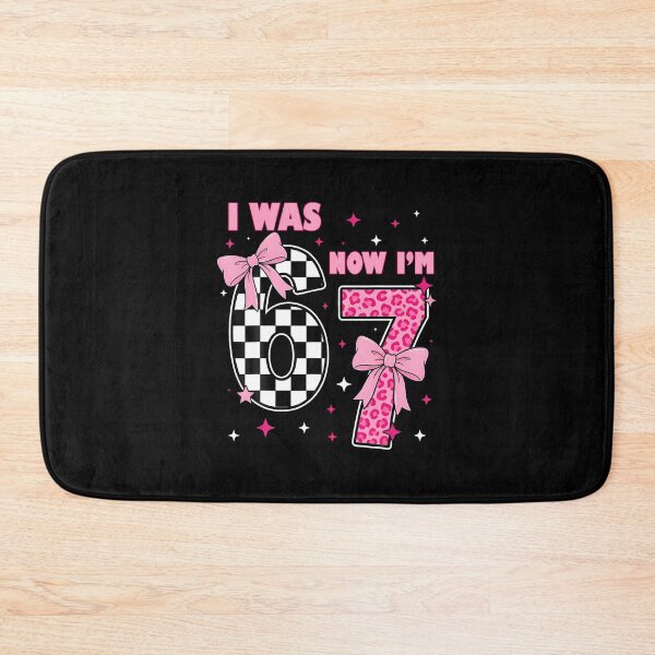 Item preview, Level 7 Birthday Kids Meme designed and sold by Dear-Blue.