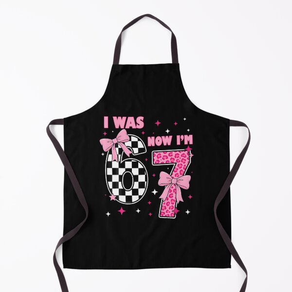 Item preview, Level 7 Birthday Kids Meme designed and sold by Dear-Blue.