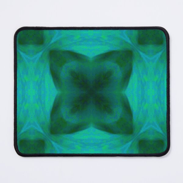 Item preview, Shapes in Green designed and sold by Amanda1775.