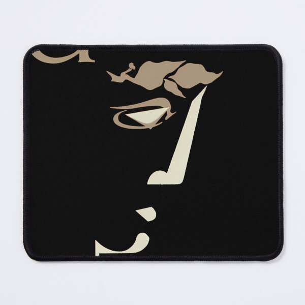 Item preview, 'Rage In Eden' Festival Face designed and sold by kowaasizawae.
