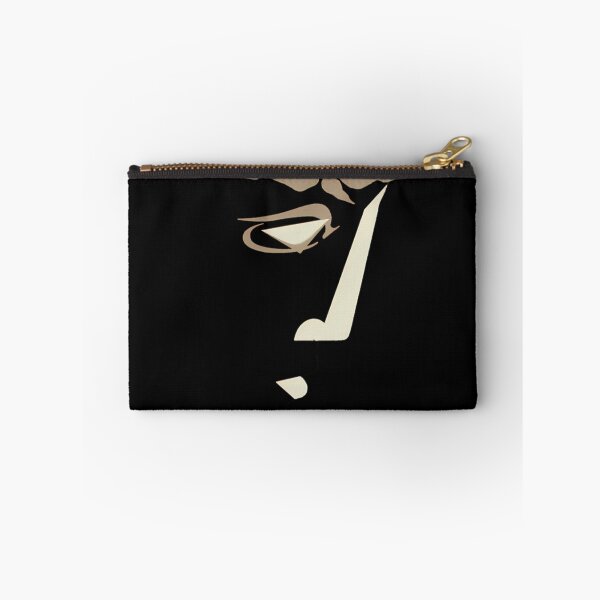 Item preview, 'Rage In Eden' Festival Face designed and sold by kowaasizawae.