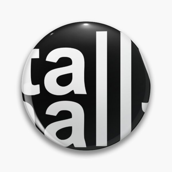 Item preview,  Tally Hall  designed and sold by kowaasizawae.