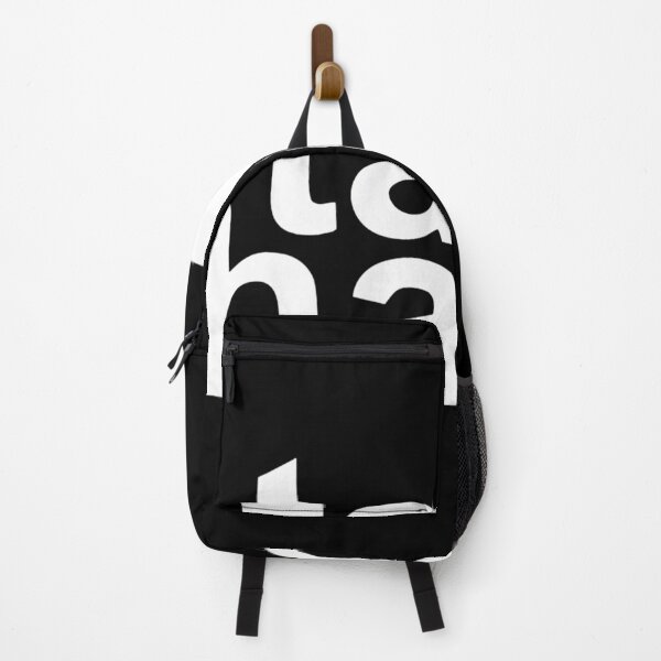 Item preview,  Tally Hall  designed and sold by kowaasizawae.