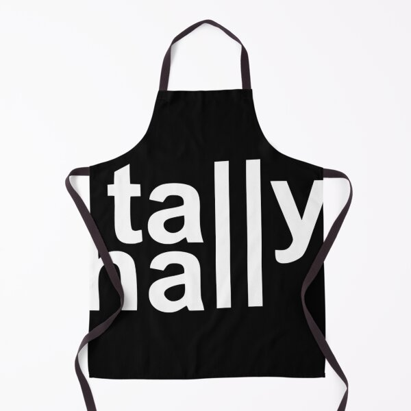 Item preview,  Tally Hall  designed and sold by kowaasizawae.