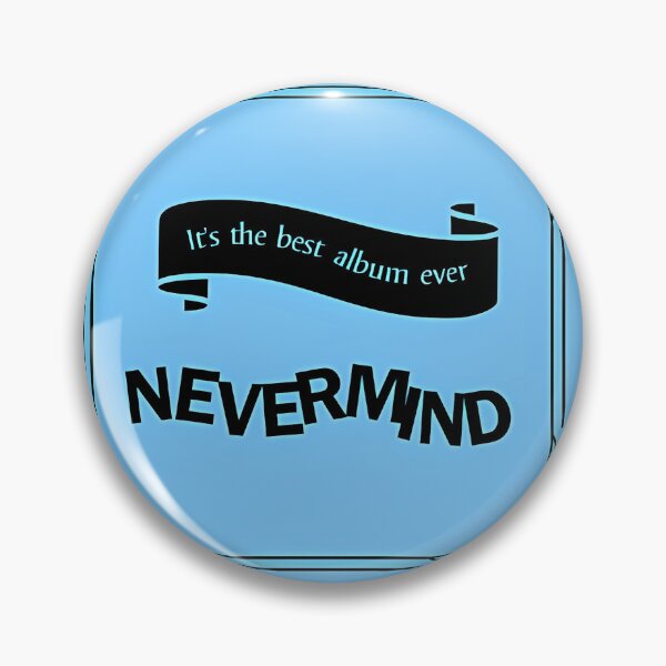 Item preview,  Nevermind Album Cover Hat designed and sold by TeoIsi.