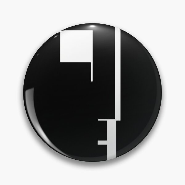 Item preview, Bauhaus designed and sold by chronibartoks.