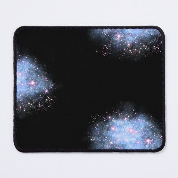 Item preview, Trans Pride Galaxy designed and sold by ArcadiaArticles.