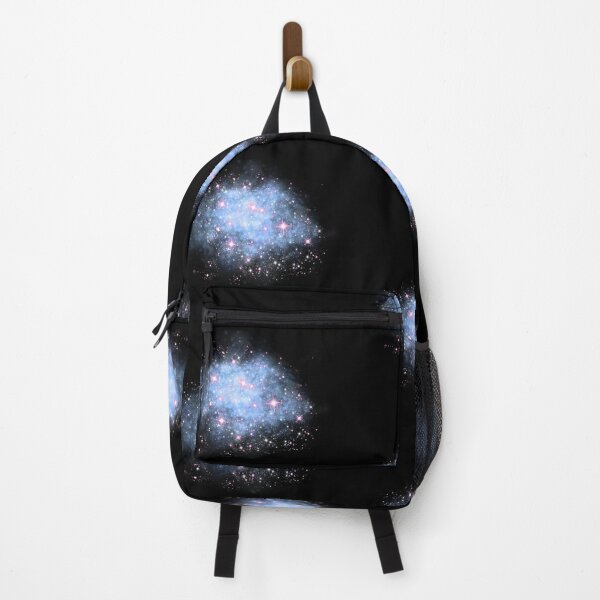 Item preview, Trans Pride Galaxy designed and sold by ArcadiaArticles.