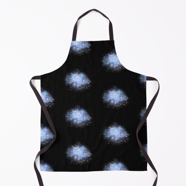 Item preview, Trans Pride Galaxy designed and sold by ArcadiaArticles.