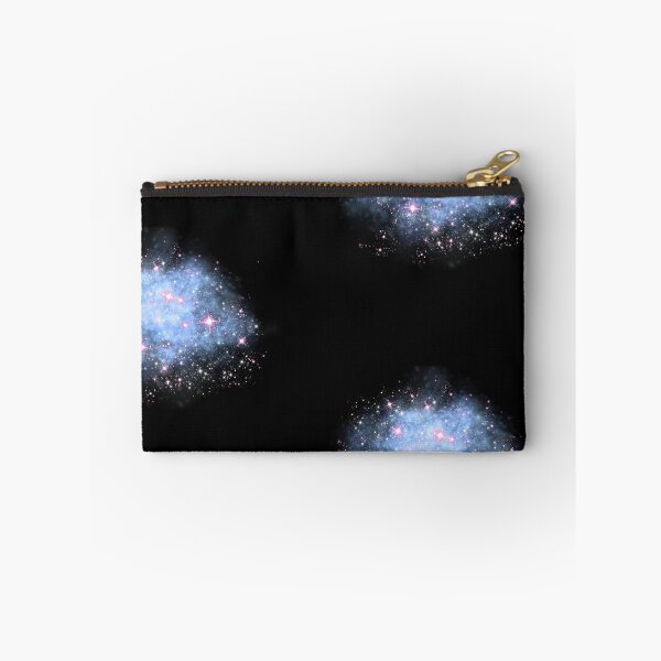 Item preview, Trans Pride Galaxy designed and sold by ArcadiaArticles.