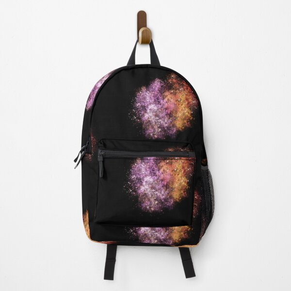 Item preview, Lesbian Pride Galaxy designed and sold by ArcadiaArticles.