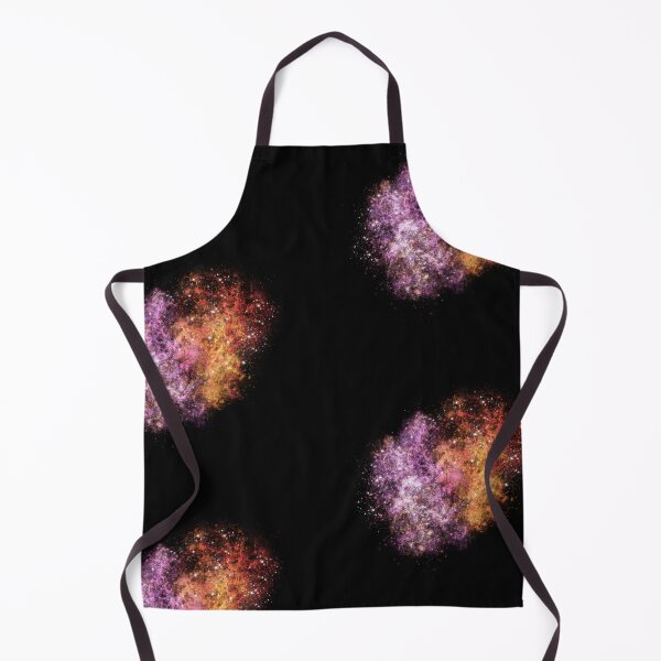 Item preview, Lesbian Pride Galaxy  designed and sold by ArcadiaArticles.