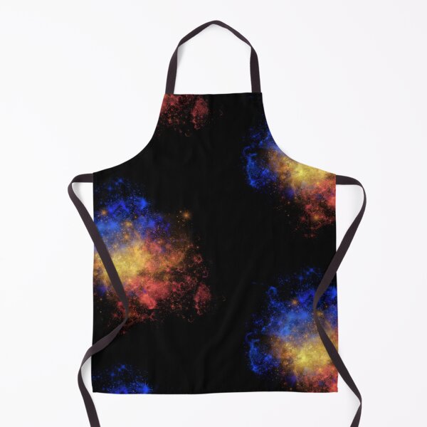 Artikelvorschau, Alte Poly-Flagge Farben Galaxie entworfen und verkauft von ArcadiaArticles.