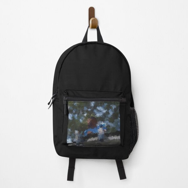 Item preview, Jcole Album Cover Painting designed and sold by TeoIsi.