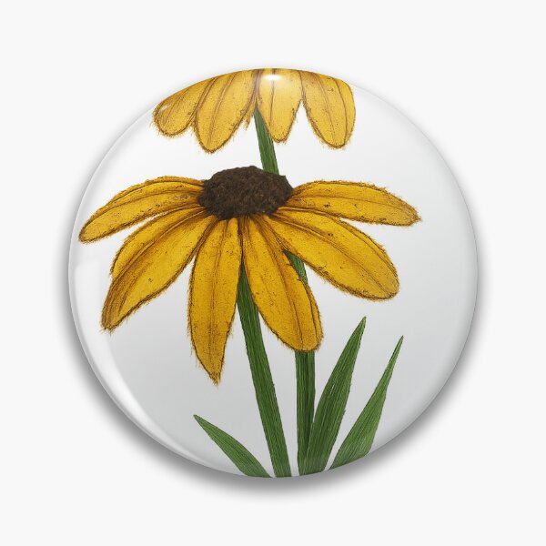 Item preview, Girassol do sol designed and sold by Verdaire.