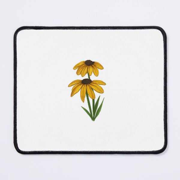 Item preview, Girassol do sol designed and sold by Verdaire.