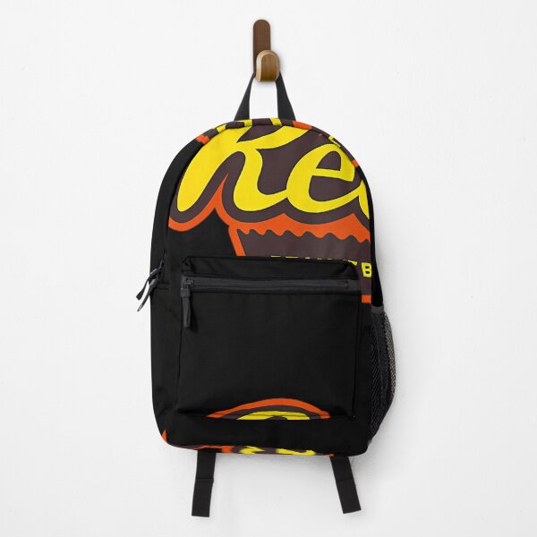 Item preview, Reese'S Peanuts Arts Butter Cups Retro Logo designed and sold by kowaasizawae.