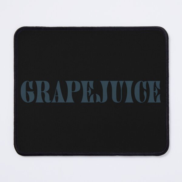 Item preview, Hs Grapejuice Retro Script designed and sold by TeoIsi.