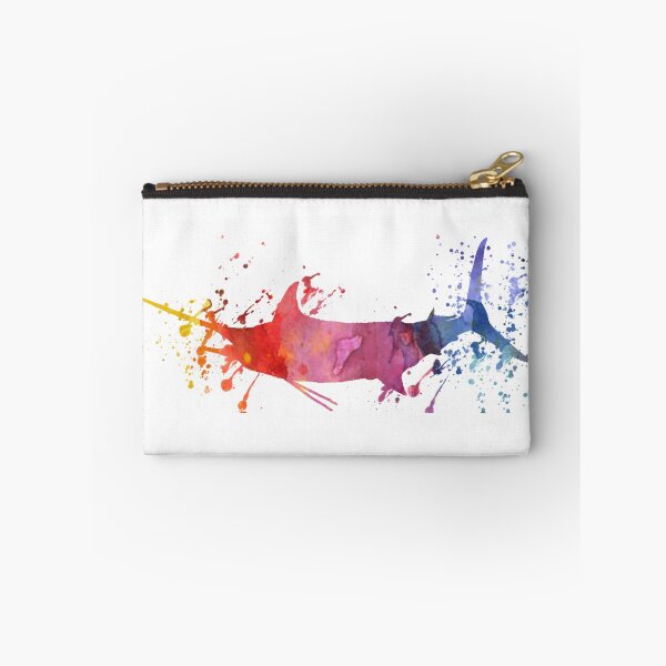 Item preview, Colorful Marlin designed and sold by jenncapo.