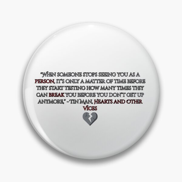 Item preview, Break Quote designed and sold by lessyapping.
