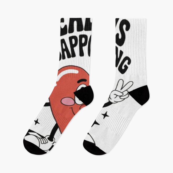 Item preview, Reality Is Disappointing Retro Heart Graphic designed and sold by NewUSShop.