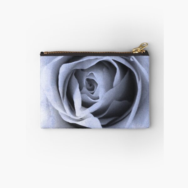 Item preview, Blue Rose designed and sold by PoppyPod.