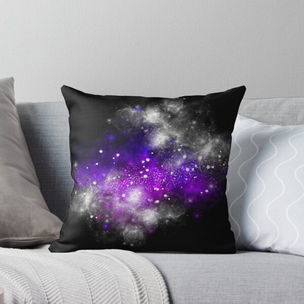 Item preview, Ace Color Galaxy designed and sold by ArcadiaArticles.