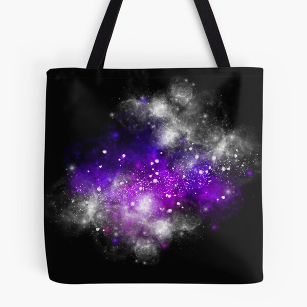Item preview, Ace Color Galaxy designed and sold by ArcadiaArticles.