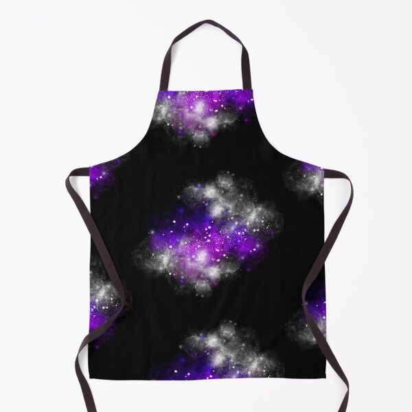 Item preview, Ace Color Galaxy designed and sold by ArcadiaArticles.
