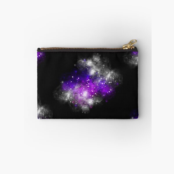 Item preview, Ace Color Galaxy designed and sold by ArcadiaArticles.