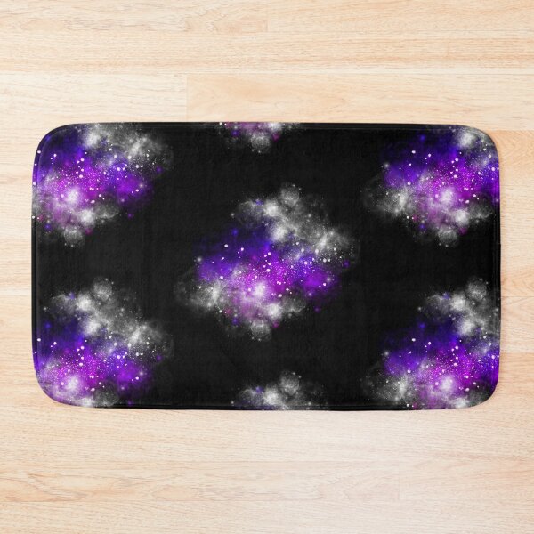 Item preview, Ace Color Galaxy designed and sold by ArcadiaArticles.
