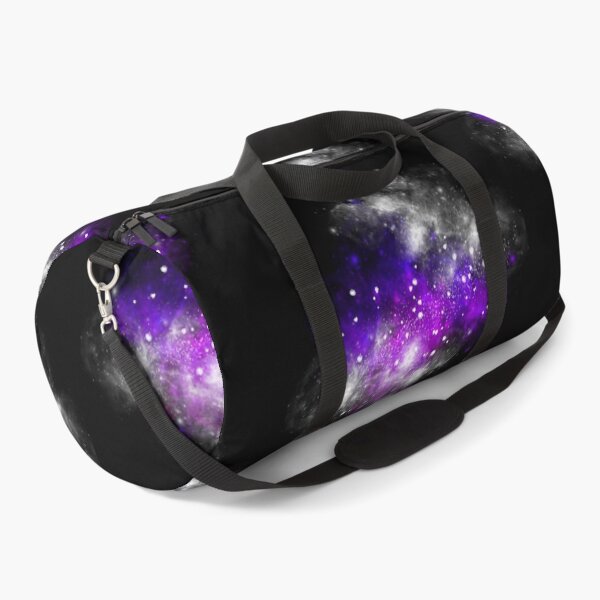 Item preview, Ace Color Galaxy designed and sold by ArcadiaArticles.