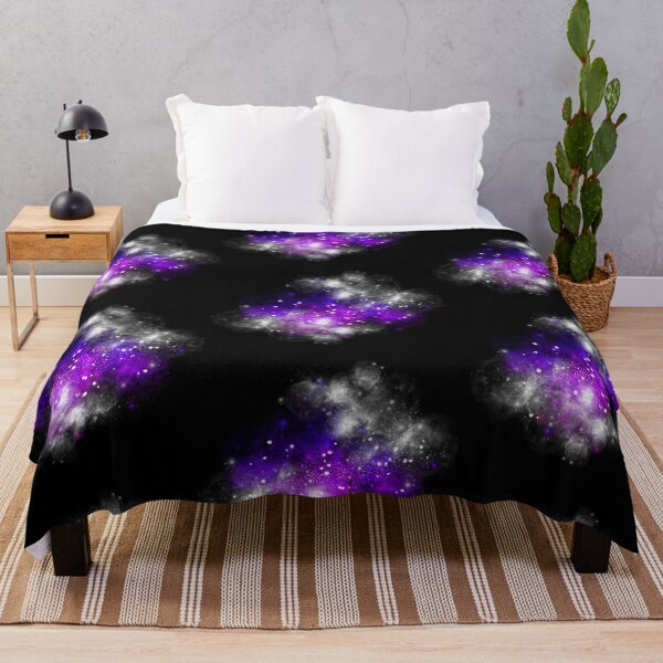 Item preview, Ace Color Galaxy designed and sold by ArcadiaArticles.